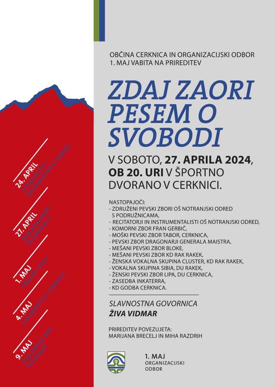 zdaj-zaori_2024