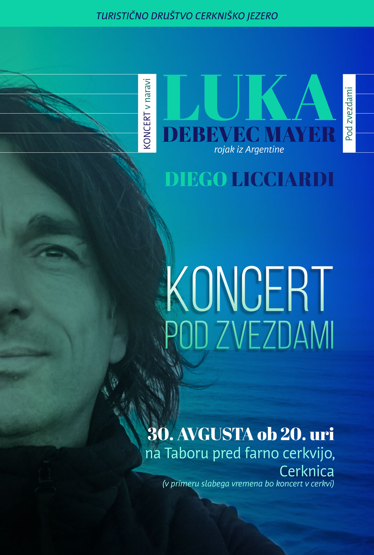 Cerknica_web