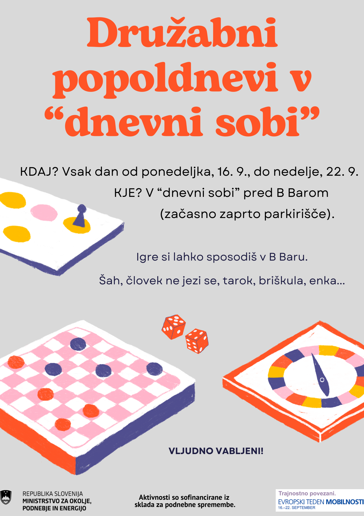 druzabni_popoldnevi
