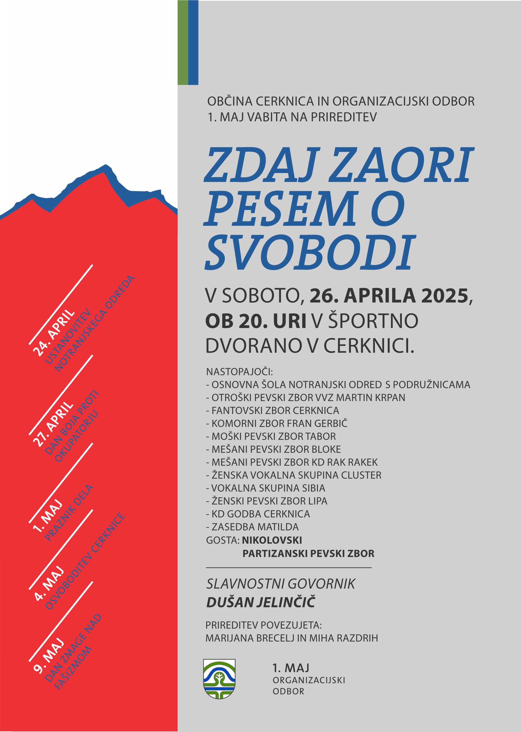 Oglas_zdaj-zaori_letak_A5