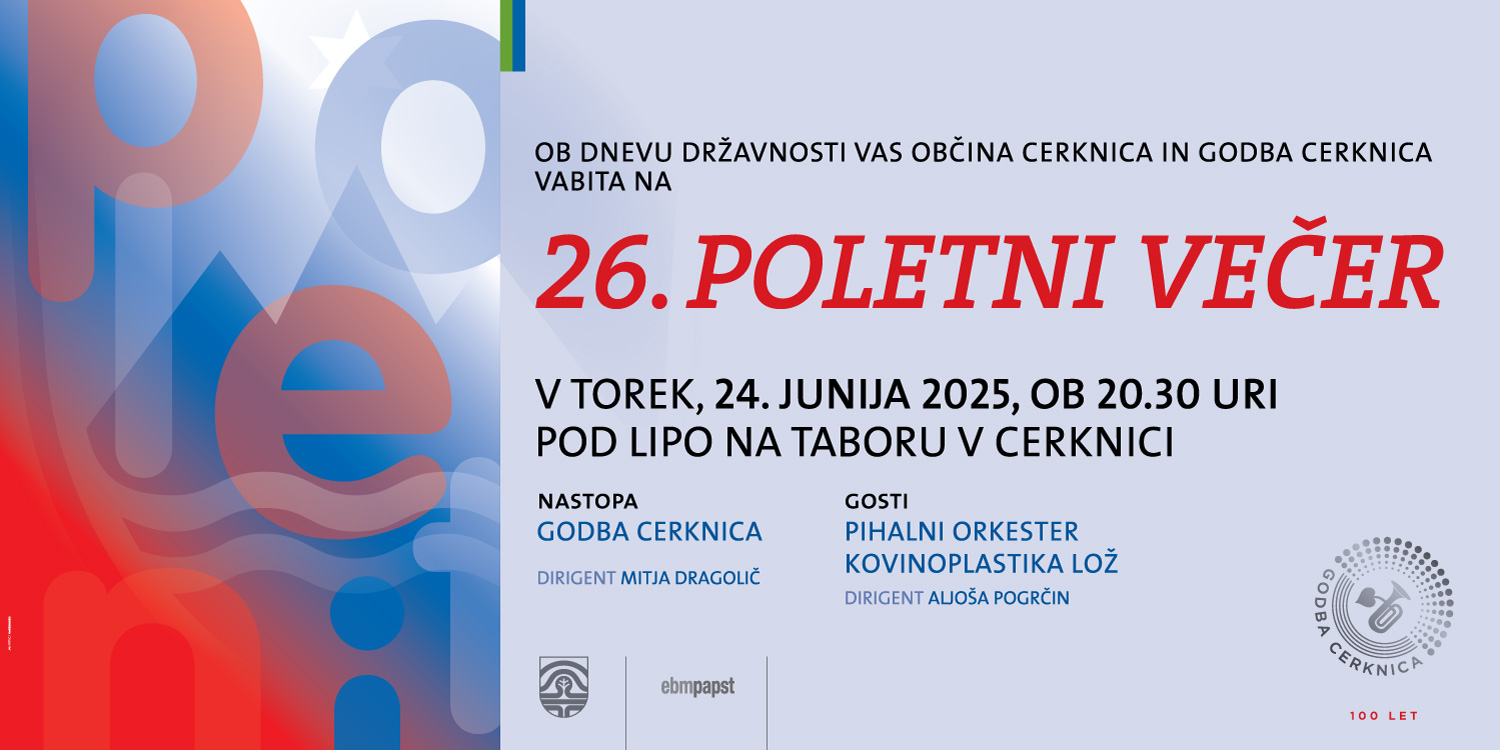 oc_poletni_vecer_plakat_jun_25_e-objava_lezece