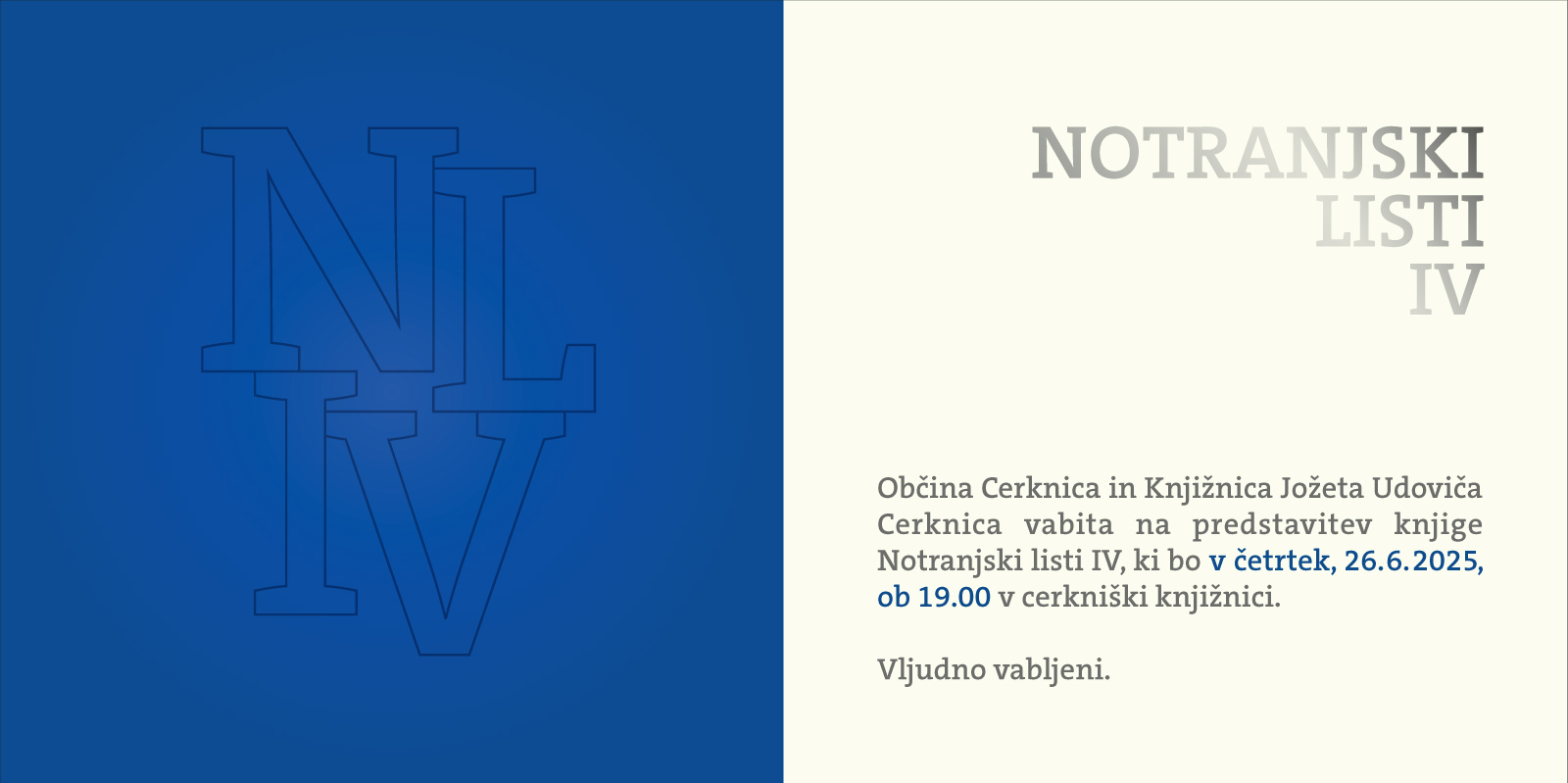 notranjski_listi_iv_vabilo_jun_25