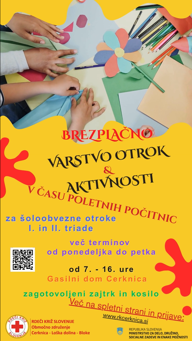 e2dcb412-d052-4410-8ab3-1303bdce07a5