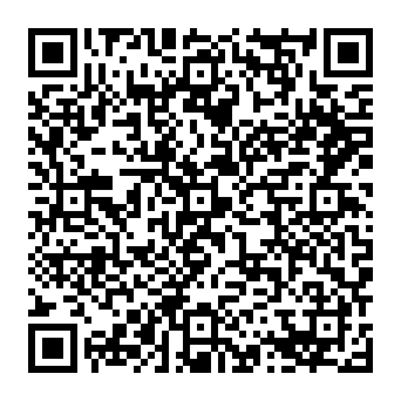 QR_Pomladimo_gozdove_2026
