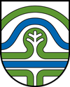 Grb Občine Cerknica